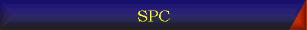 SPC